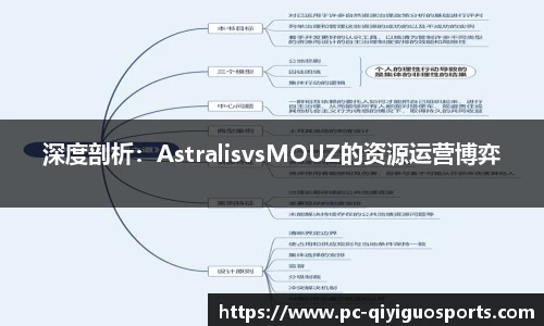 奇异果体育